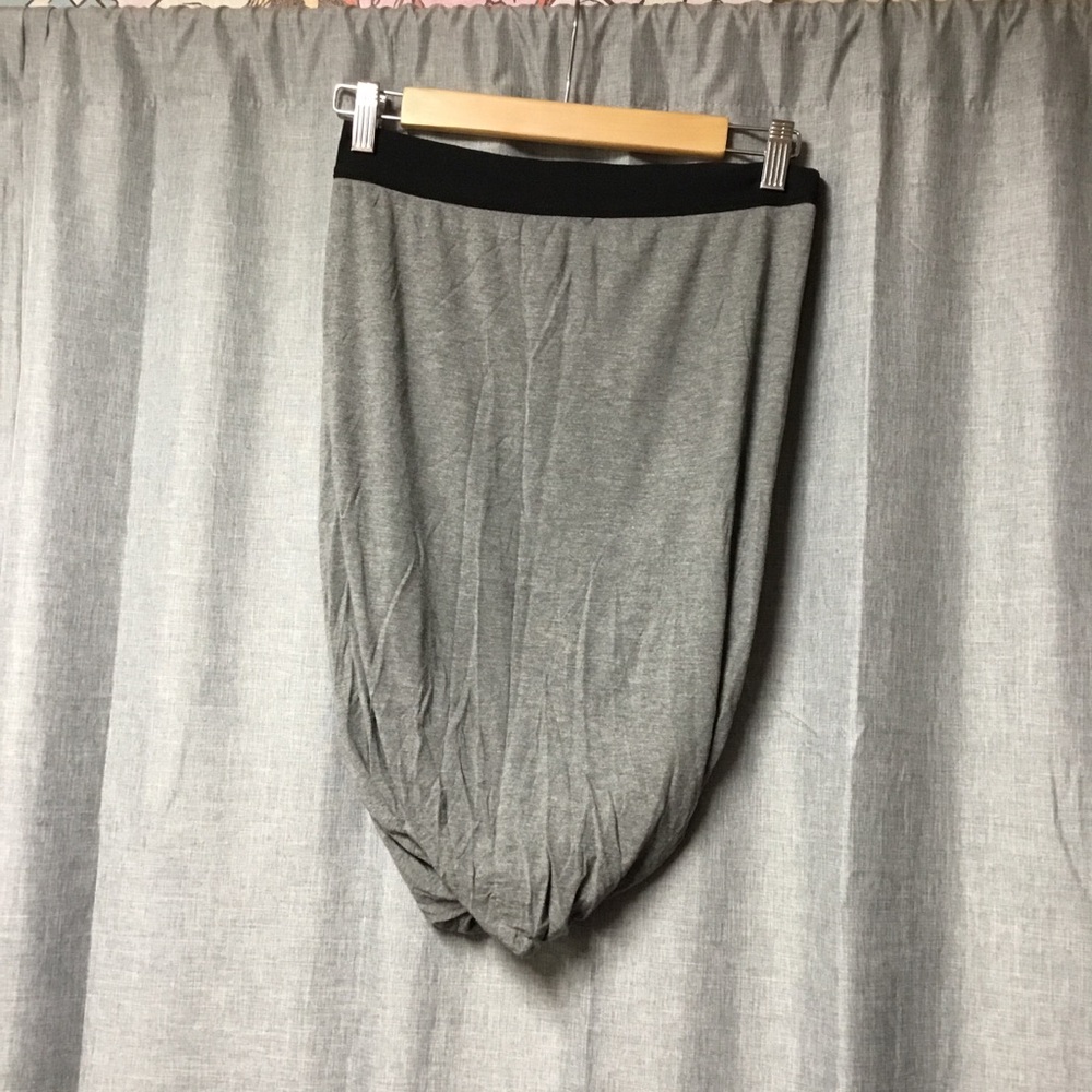 Alexander Wang Skirt